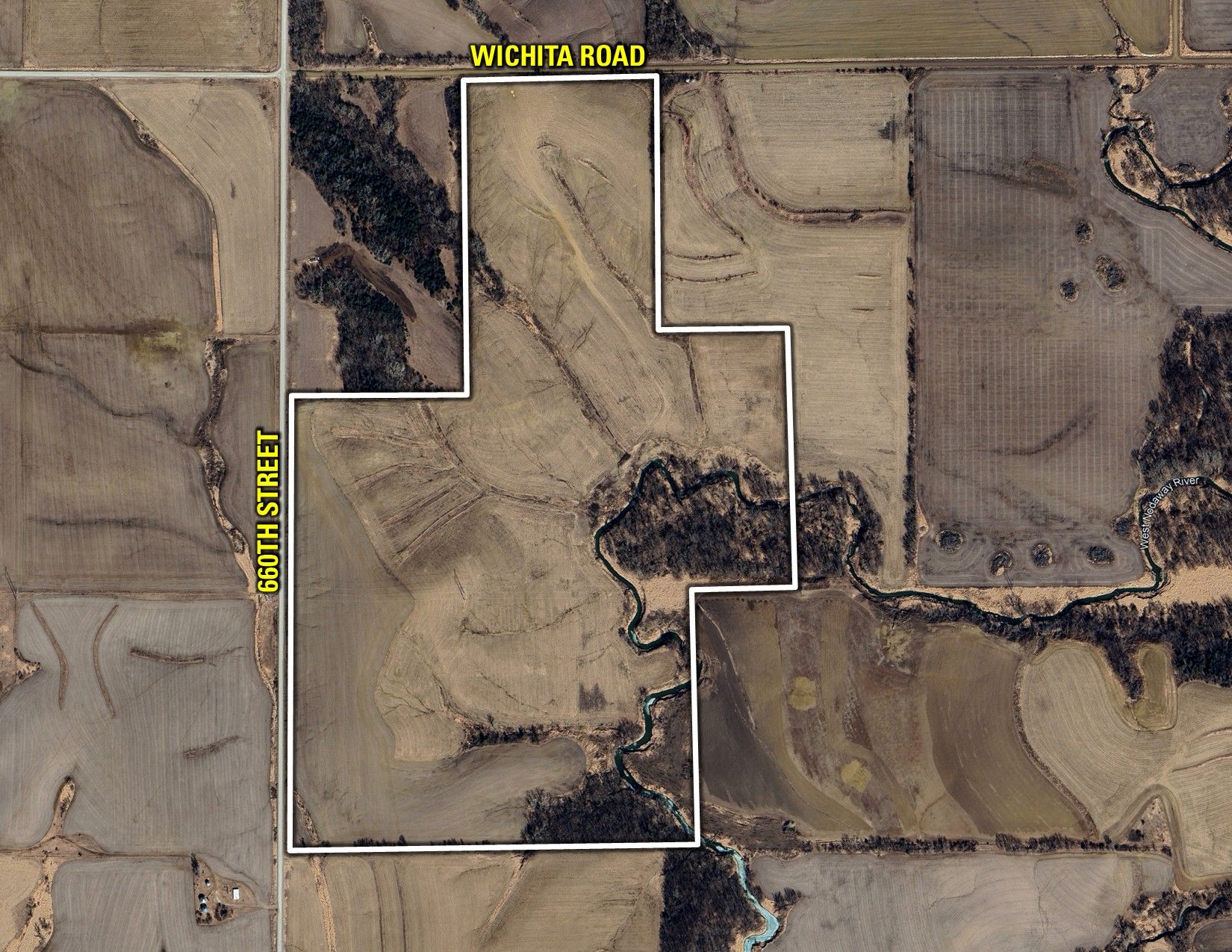 Listing Photo: Google Close Farm - East1